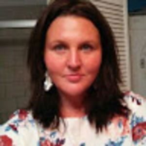 Meet your Posher, Mindy